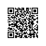 SI5345A-D08576-GM QRCode