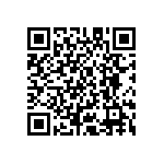 SI5345A-D08576-GMR QRCode