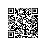 SI5345A-D08592-GMR QRCode