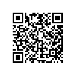 SI5345A-D08647-GMR QRCode
