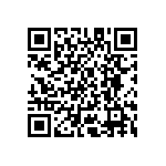 SI5345A-D08652-GMR QRCode