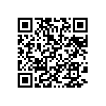 SI5345A-D08701-GMR QRCode