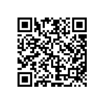 SI5345A-D08710-GMR QRCode