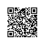 SI5345A-D09172-GM QRCode