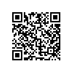 SI5345A-D09504-GMR QRCode