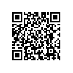 SI5345A-D09586-GM QRCode