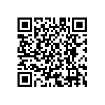 SI5345A-D09586-GMR QRCode