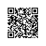 SI5345A-D09670-GMR QRCode