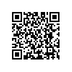 SI5345A-D09887-GM QRCode