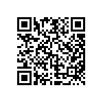 SI5345A-D09949-GMR QRCode
