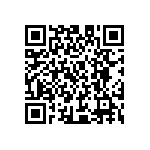 SI5345A-D10039-GM QRCode