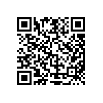 SI5345A-D10092-GMR QRCode