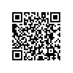 SI5345A-D10156-GMR QRCode