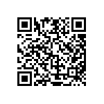 SI5345A-D10221-GMR QRCode