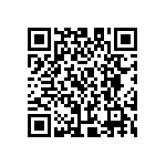 SI5345A-D10223-GM QRCode