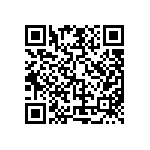 SI5345A-D10459-GMR QRCode