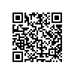 SI5345A-D10564-GMR QRCode