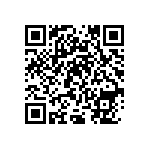 SI5345A-D10651-GM QRCode