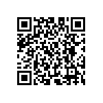 SI5345A-D10741-GM QRCode