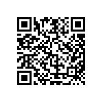 SI5345A-D10742-GMR QRCode