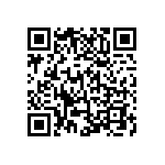 SI5345A-D10829-GM QRCode