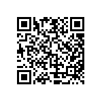 SI5345A-D10829-GMR QRCode