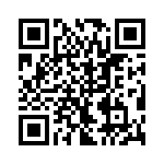 SI5345B-B-GM QRCode