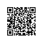 SI5345B-B00007-GM QRCode