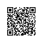 SI5345B-B00010-GMR QRCode