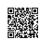 SI5345B-B00012-GM QRCode