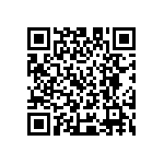 SI5345B-B00021-GM QRCode