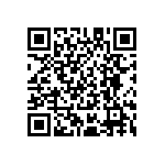 SI5345B-B02948-GMR QRCode