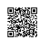 SI5345B-B02983-GM QRCode