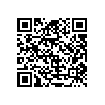 SI5345B-B03066-GM QRCode