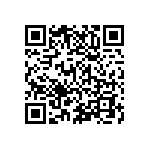 SI5345B-B03234-GM QRCode