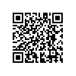 SI5345B-B03279-GMR QRCode