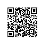 SI5345B-B03470-GM QRCode