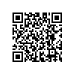 SI5345B-B03475-GM QRCode