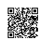 SI5345B-B03493-GM QRCode