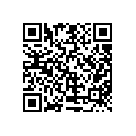 SI5345B-B03493-GMR QRCode