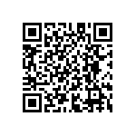 SI5345B-B03585-GMR QRCode