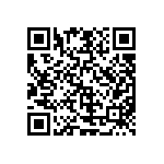 SI5345B-B03701-GMR QRCode