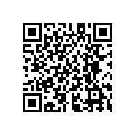 SI5345B-B03755-GMR QRCode