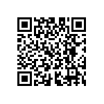 SI5345B-B03779-GM QRCode