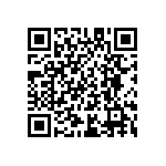 SI5345B-B03989-GMR QRCode