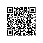 SI5345B-B04220-GM QRCode