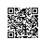 SI5345B-B04297-GM QRCode