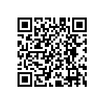 SI5345B-B04297-GMR QRCode