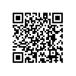 SI5345B-B04534-GMR QRCode