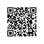 SI5345B-B04650-GM QRCode